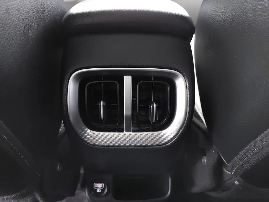 2023 Kia SONET LX 