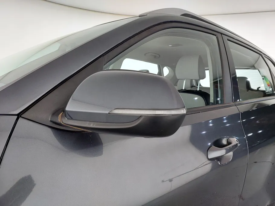 2023 Kia SONET LX 