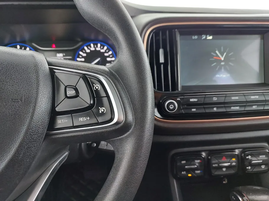 GAC GS3 GS 2023 