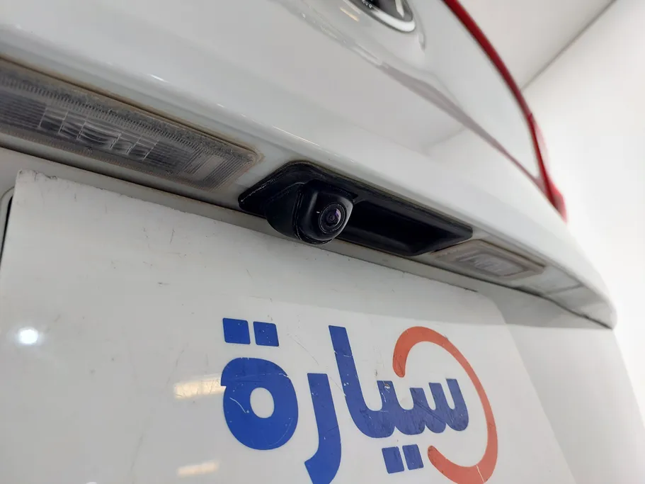 كيا سبورتاج GL 2022 