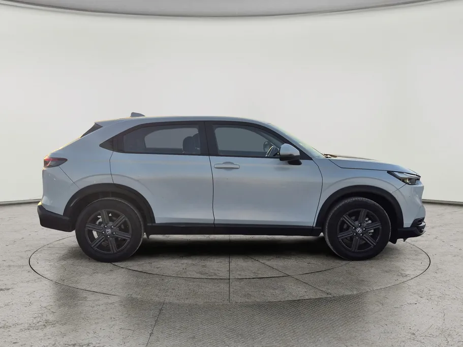 هوندا HR-V LX 2024 