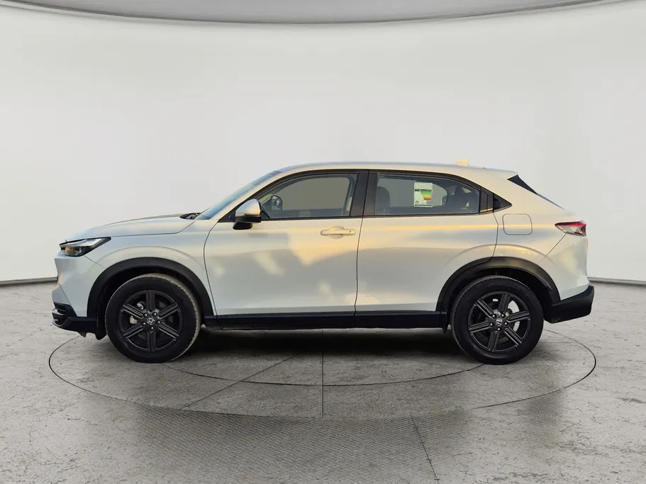 هوندا HR-V LX 2024 
