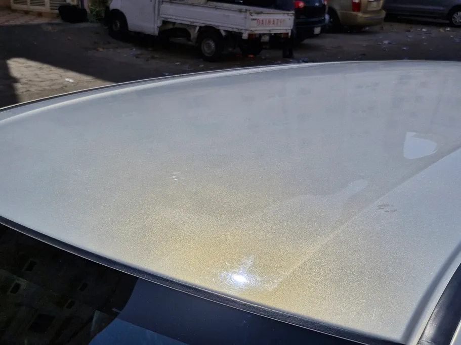 هوندا HR-V LX 2024 