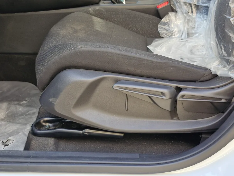 هوندا HR-V LX 2024 