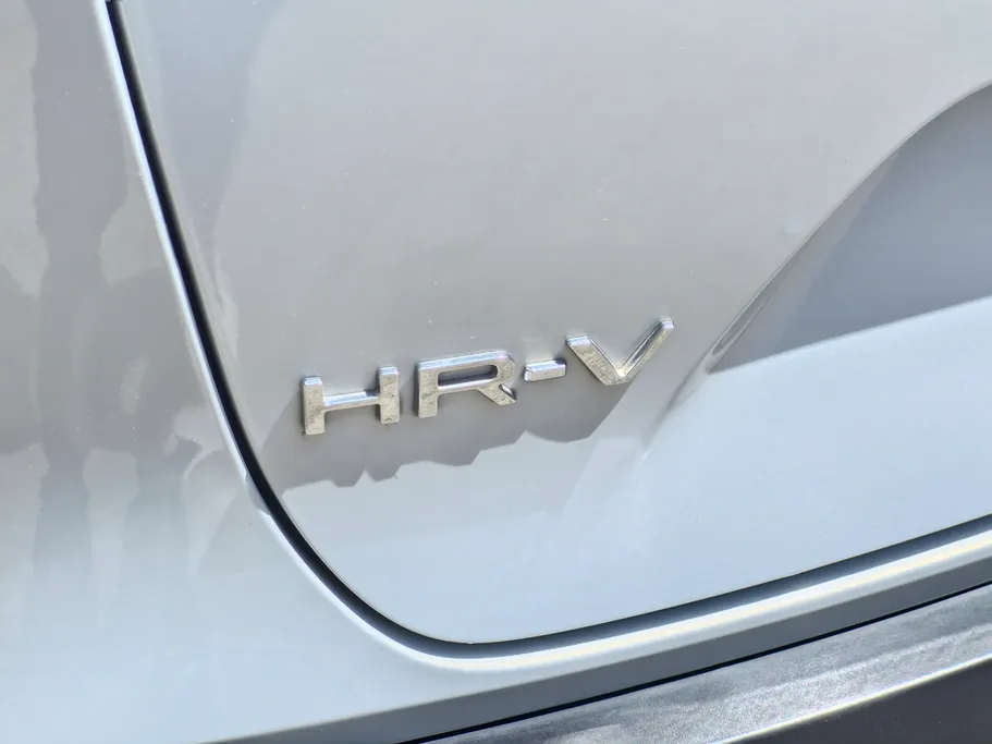 هوندا HR-V LX 2024 