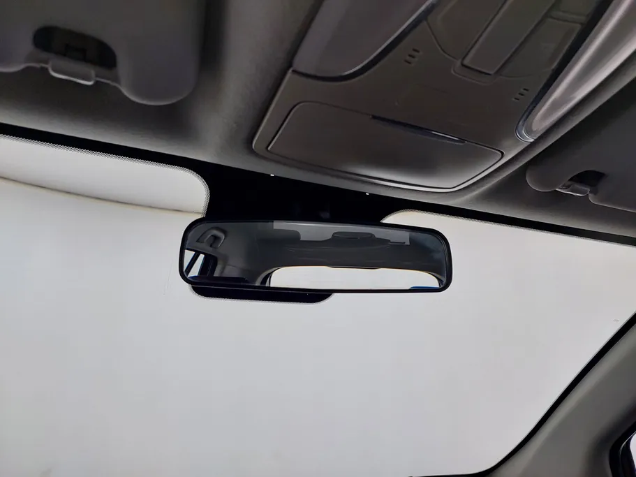 GAC GS3 GS 2023 