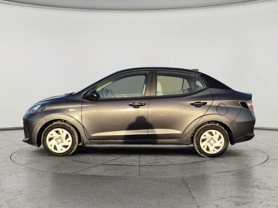 هيونداي Grand i10 فلييت 2024 
