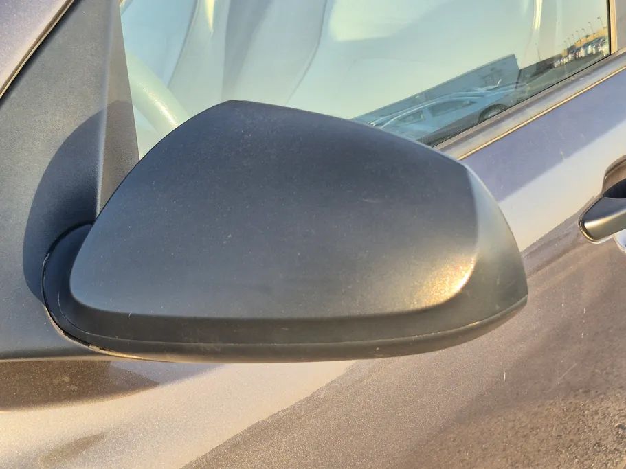 هيونداي Grand i10 فلييت 2024 