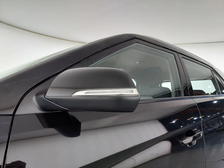 هيونداي كريتا جي إل 2020 