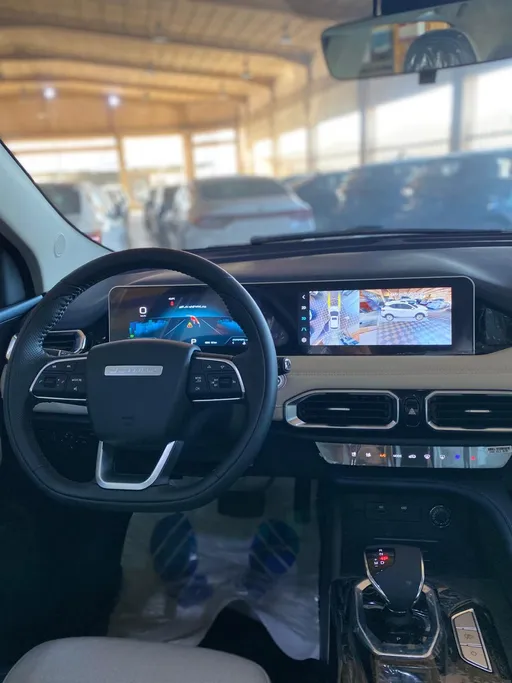 جيتور X50 Premium 2026 