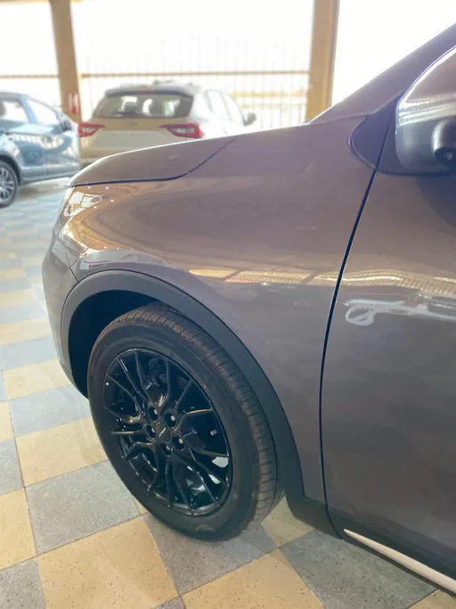 جيتور X50 Premium 2026 