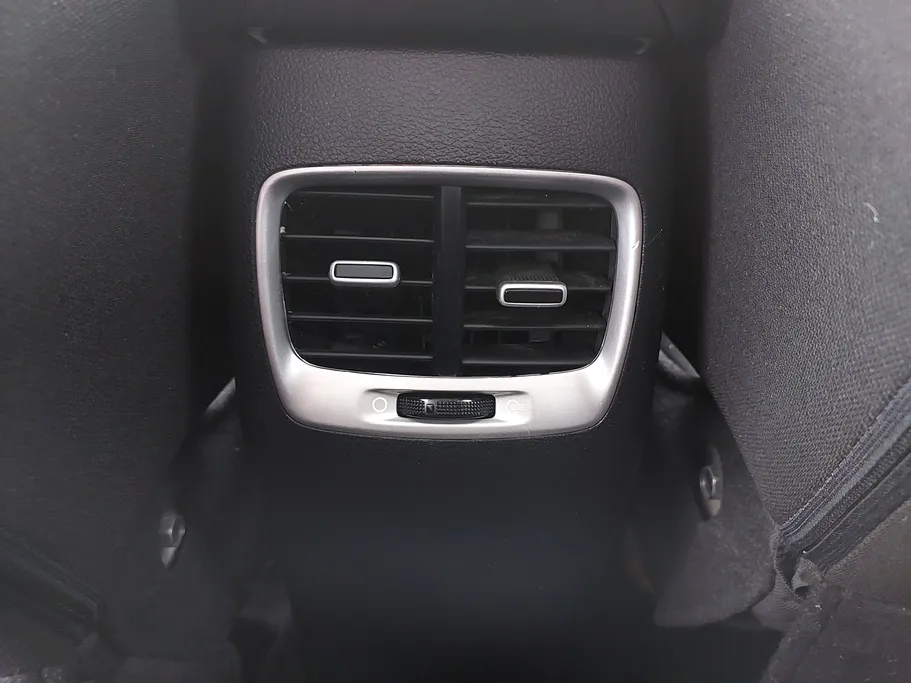 2025 Hyundai Venue Smart 