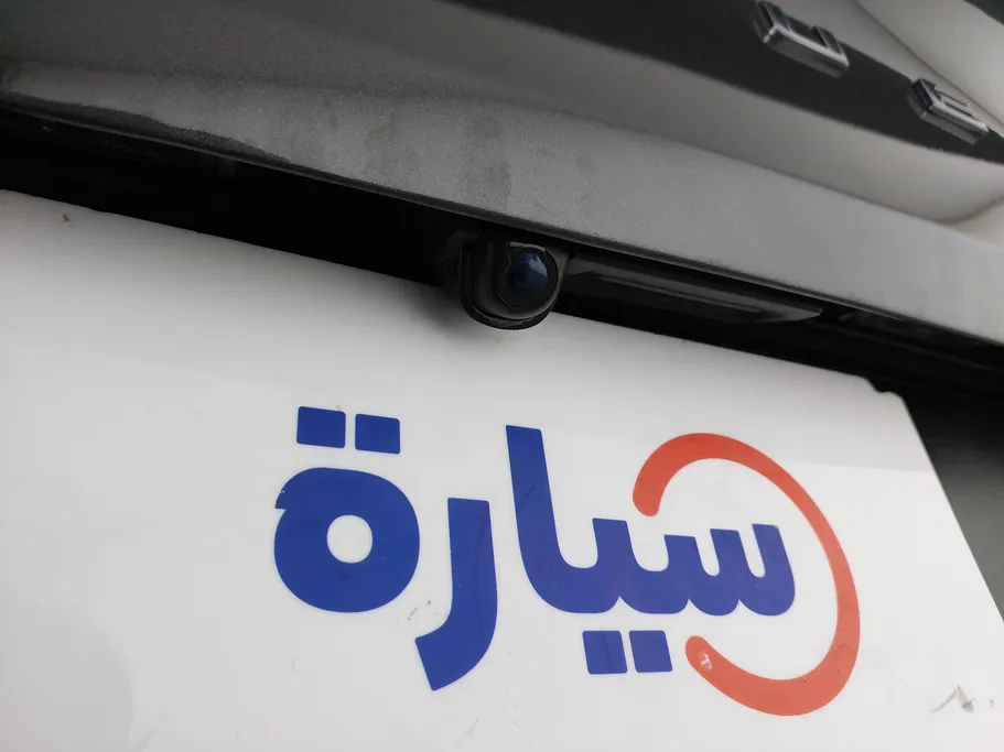 2025 Hyundai Venue Smart 