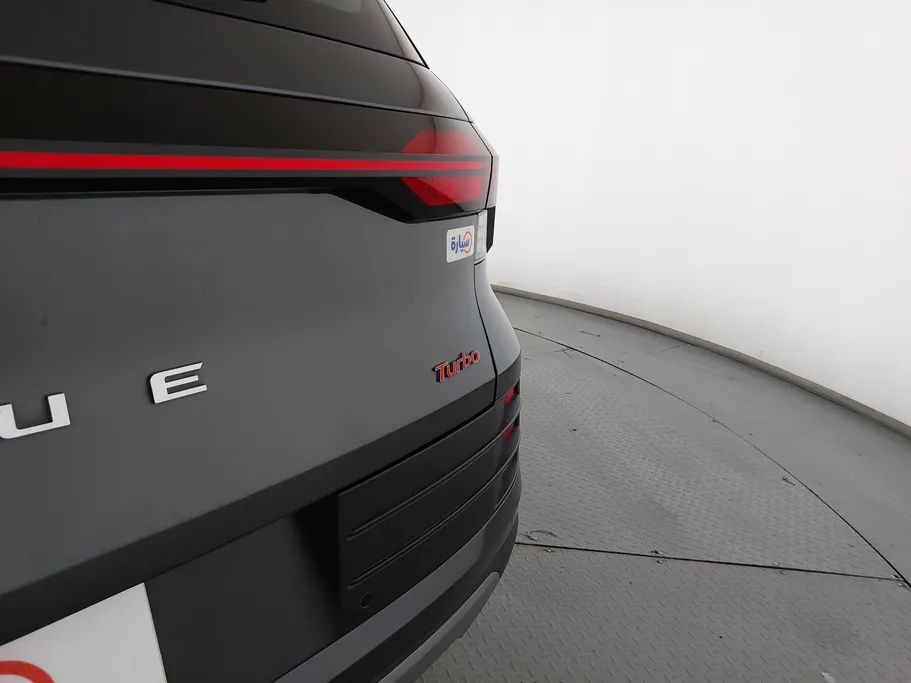 2025 Hyundai Venue Smart 