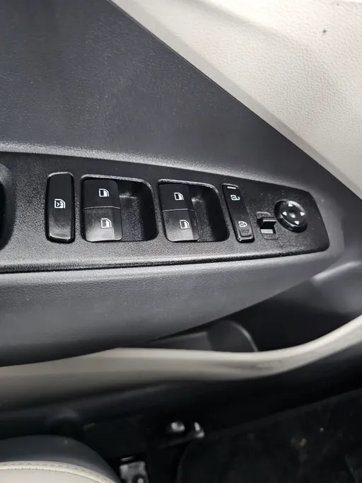 هيونداي Grand i10 فلييت 2023 