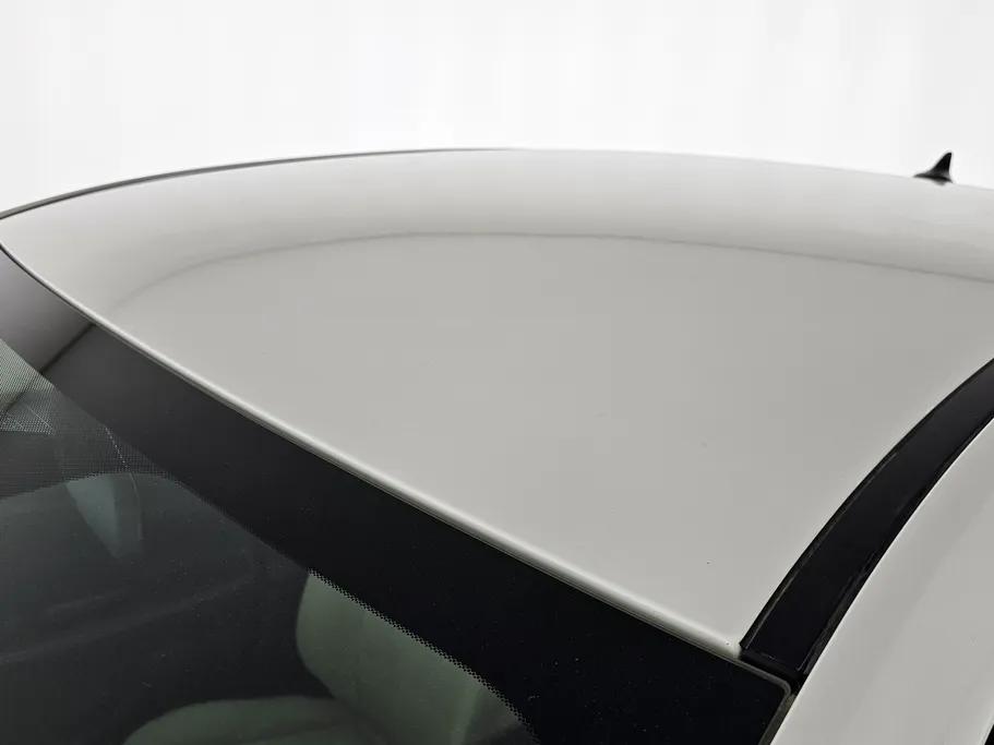 2023 Changan Alsvin Basic 