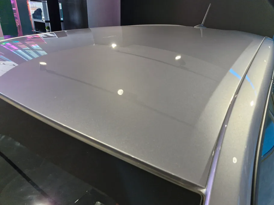2026 Peugeot 2008 Style 