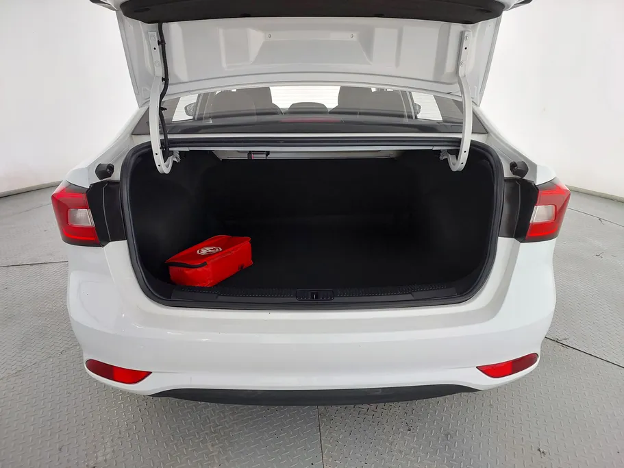 2023 MG 5 STD 