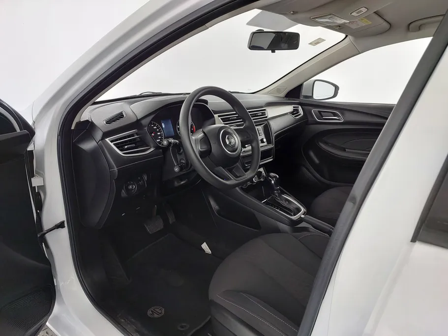 2023 MG 5 STD 