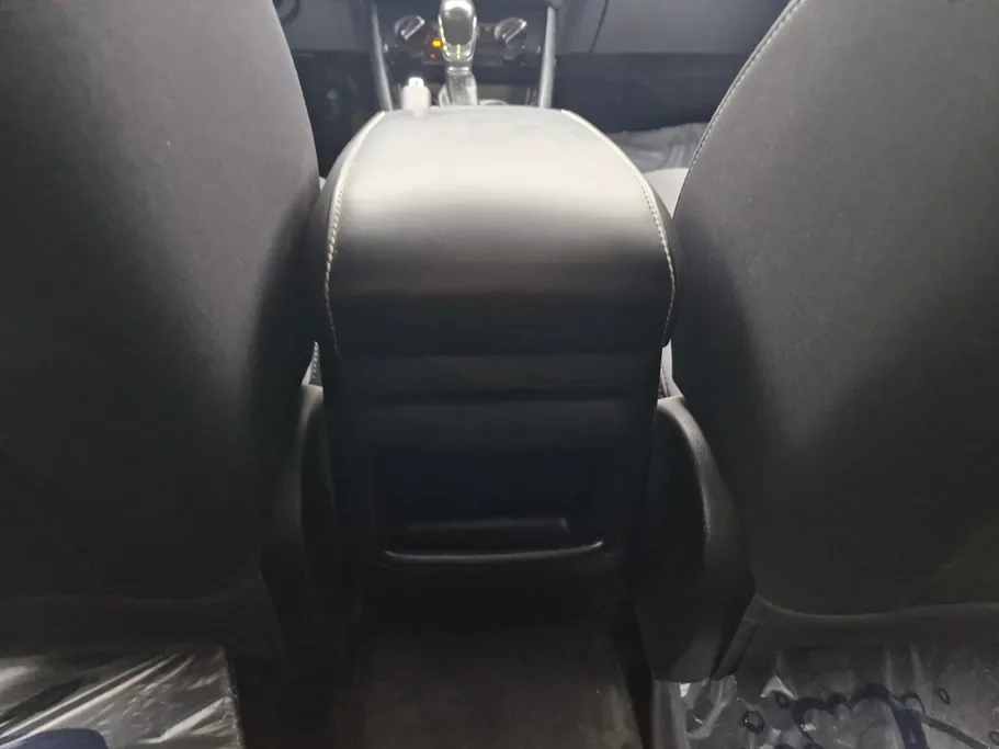 2023 MG 5 STD 