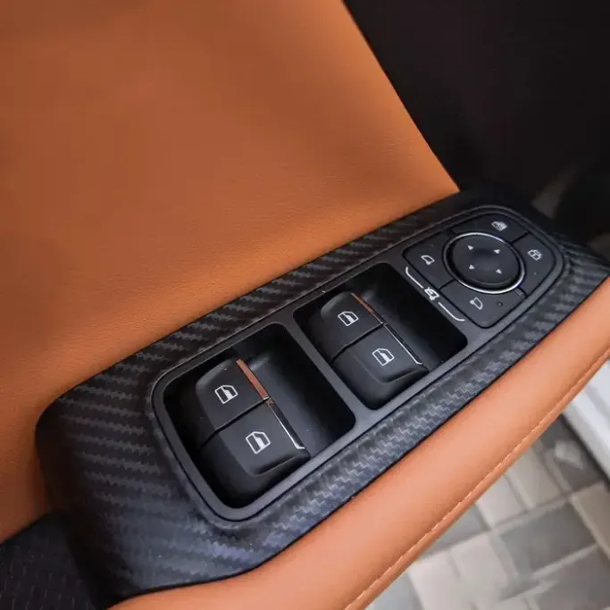 هافال V7 Premium 2027 