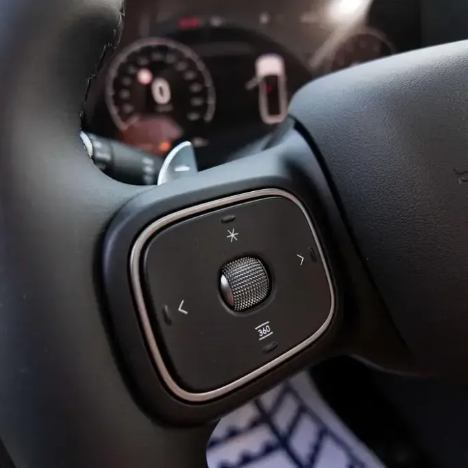 هافال V7 Premium 2027 