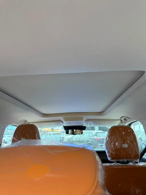 هافال V7 Premium 2027 