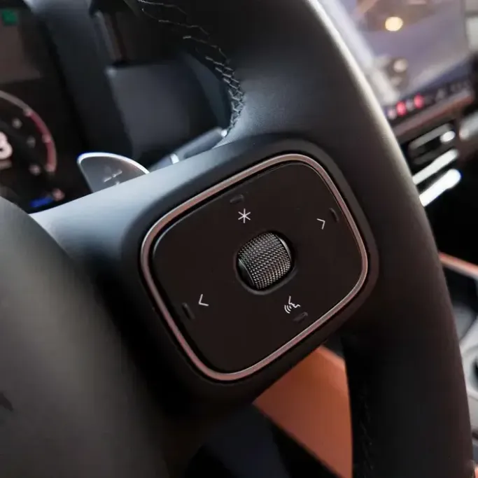 هافال V7 Premium 2027 