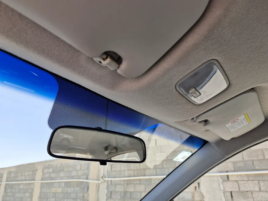 هيونداي Grand i10 فلييت 2023 