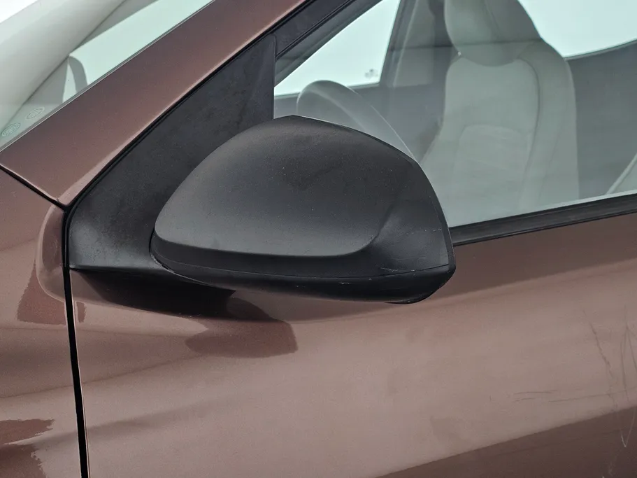 هيونداي Grand i10 فلييت 2023 