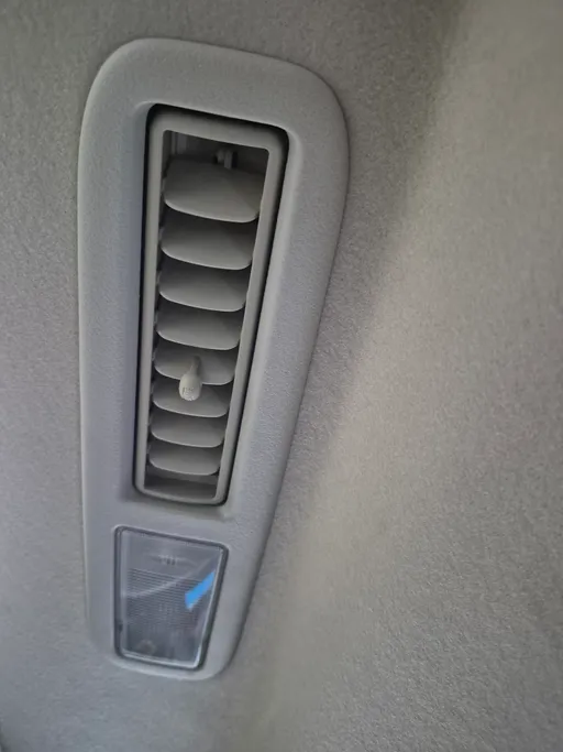 2018 Mitsubishi Pajero GLS 5Doors 