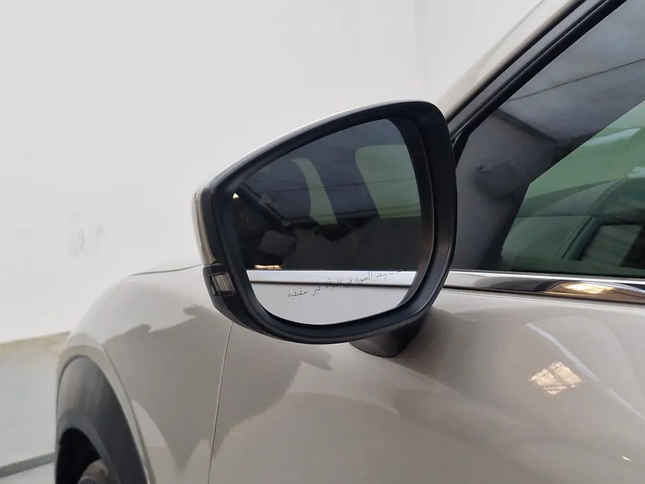 2023 Mazda CX30 Skyactiv G 