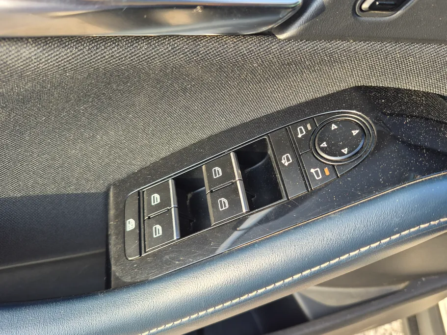 2023 Mazda CX30 Skyactiv G 