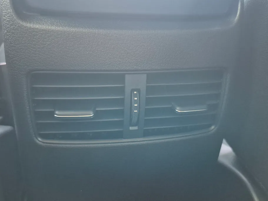 2023 Mazda CX30 Skyactiv G 