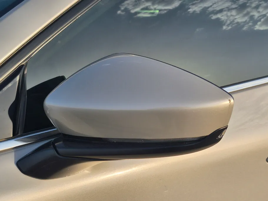 2023 Mazda CX30 Skyactiv G 