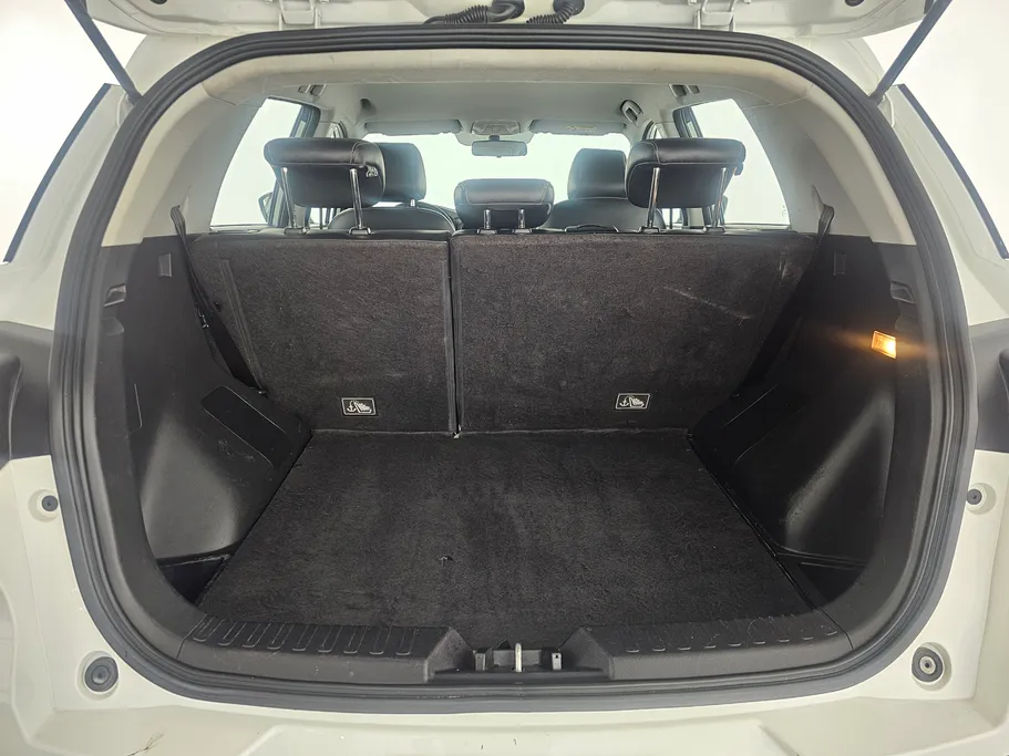GAC GS3 GS 2023 