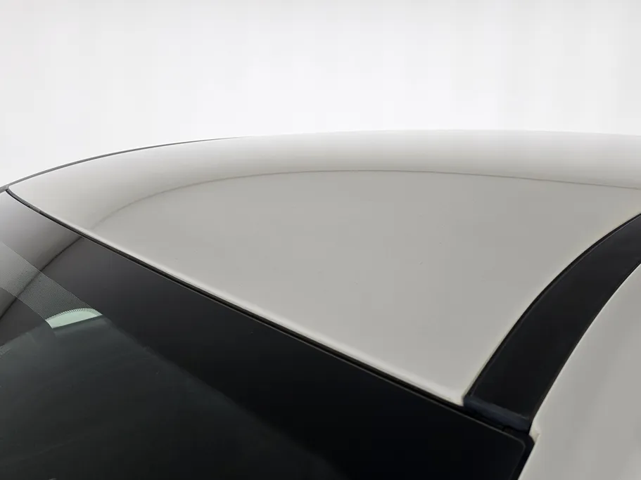 GAC GS3 GS 2023 