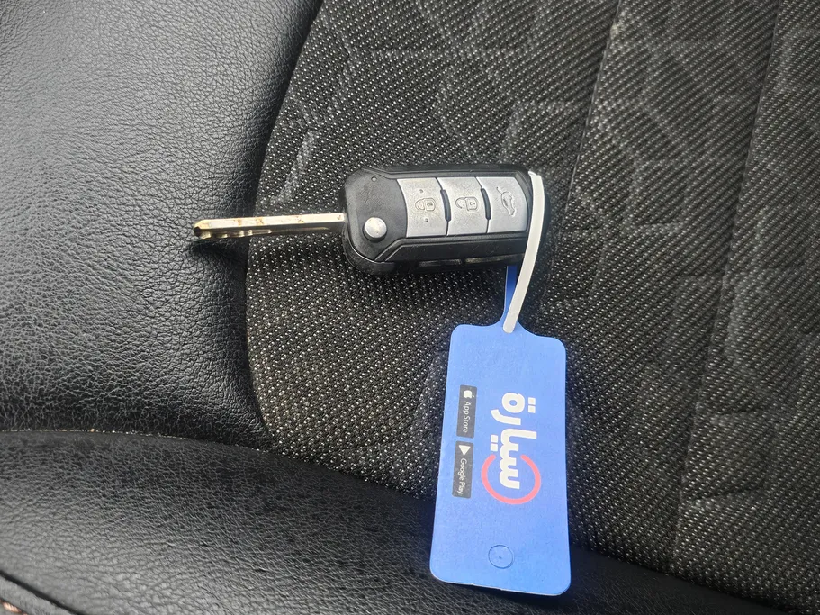 GAC GS3 GS 2023 