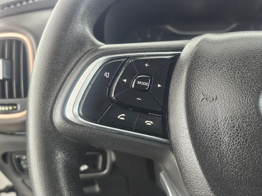 GAC GS3 GS 2023 