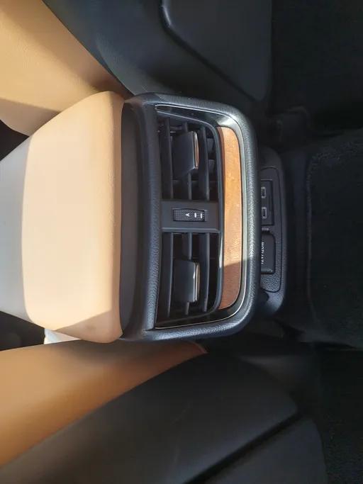 لكزس ES 350 2025 