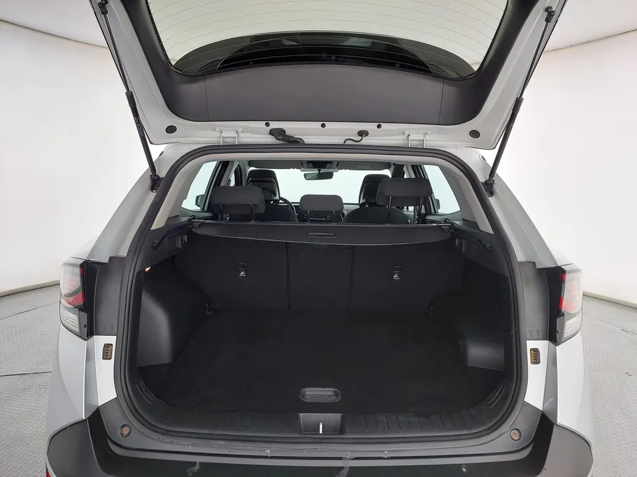 2023 كيا Sportage LX 