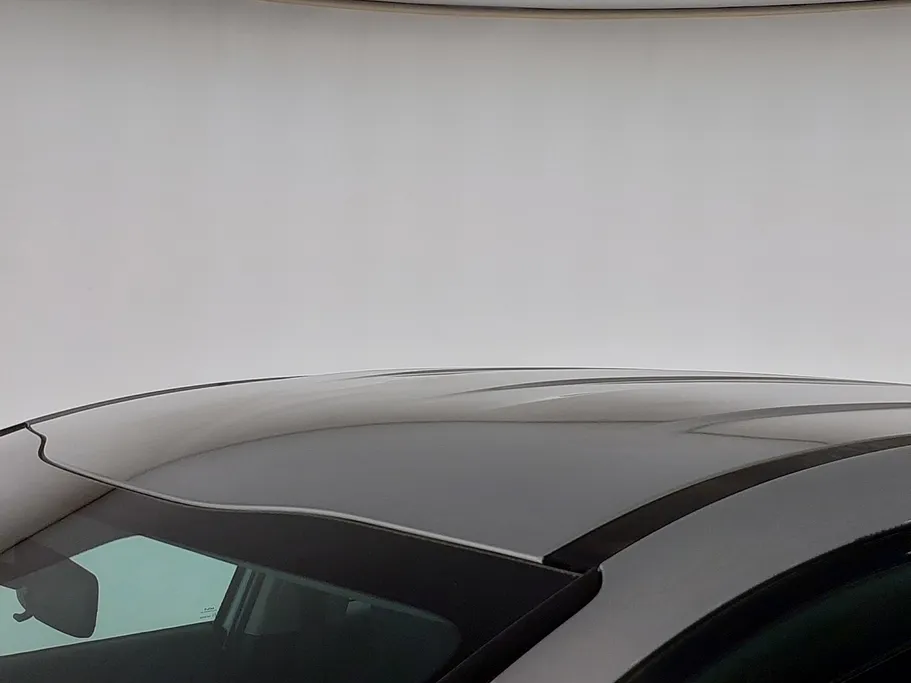 2023 كيا Sportage LX 