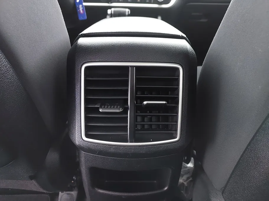 2023 كيا Sportage LX 