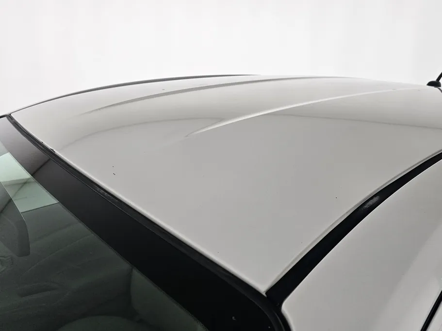 2018 Nissan Sunny SV 