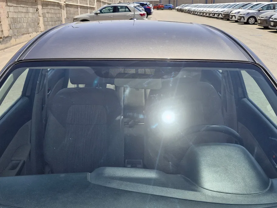 2024 Suzuki Dzire GLX 