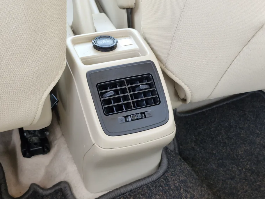 2024 Suzuki Dzire GLX 