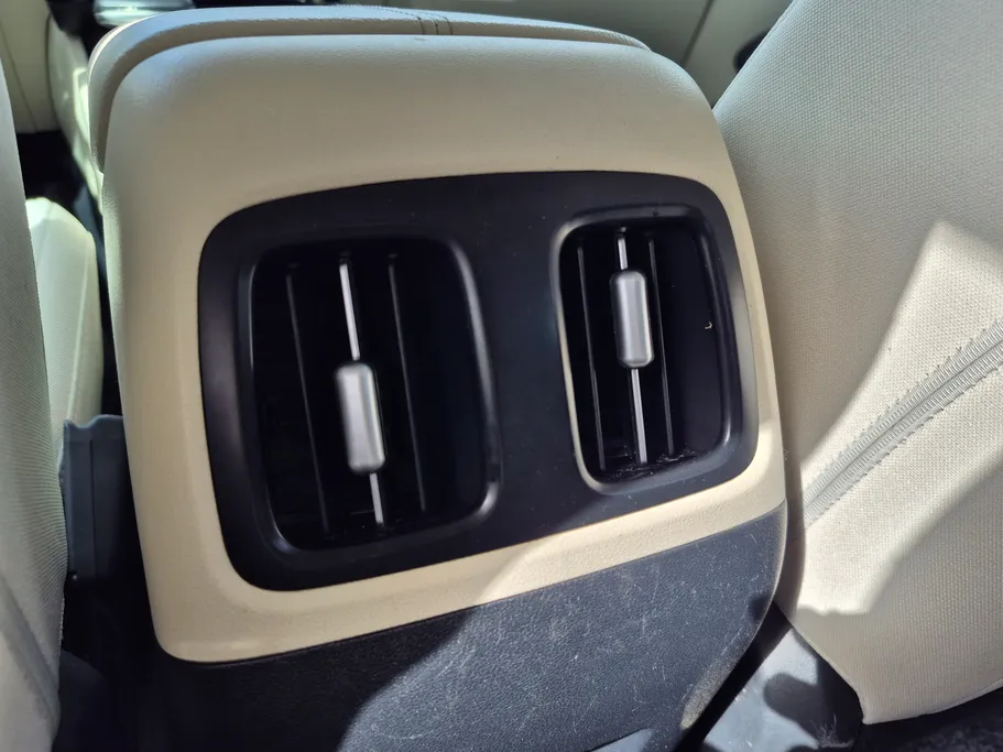 2024 Hyundai Tucson Smart 