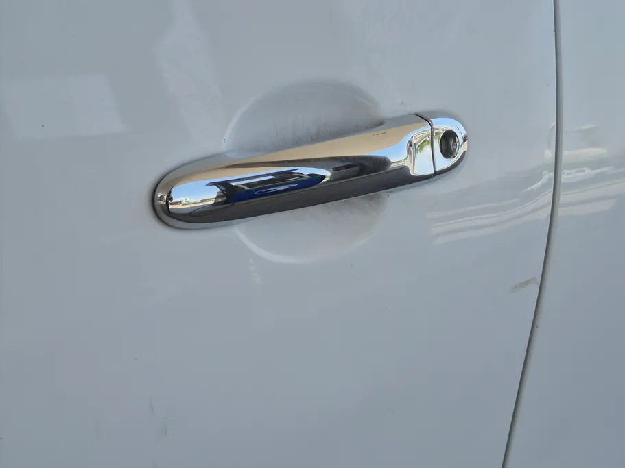 2023 Nissan Sunny SV Comfort 