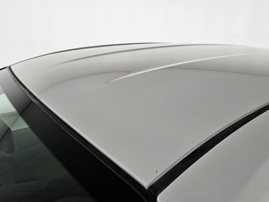 2023 Nissan Sunny SV Comfort 