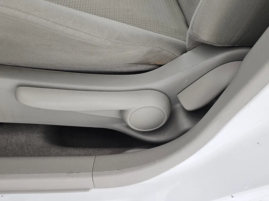 2023 Nissan Sunny SV Comfort 